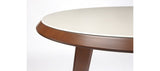 Brunswick Billiards Sao Bento Pub Table and Stools
