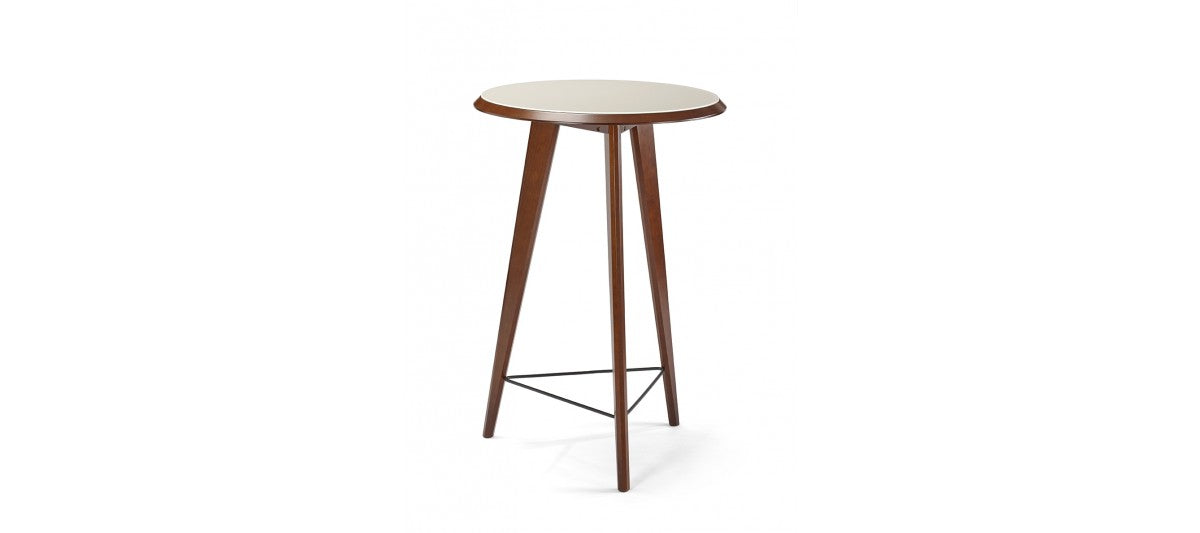 Brunswick Billiards Sao Bento Pub Table and Stools
