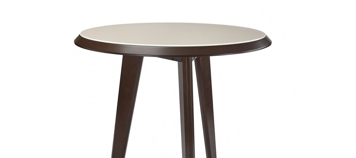 Brunswick Billiards Sao Bento Pub Table and Stools
