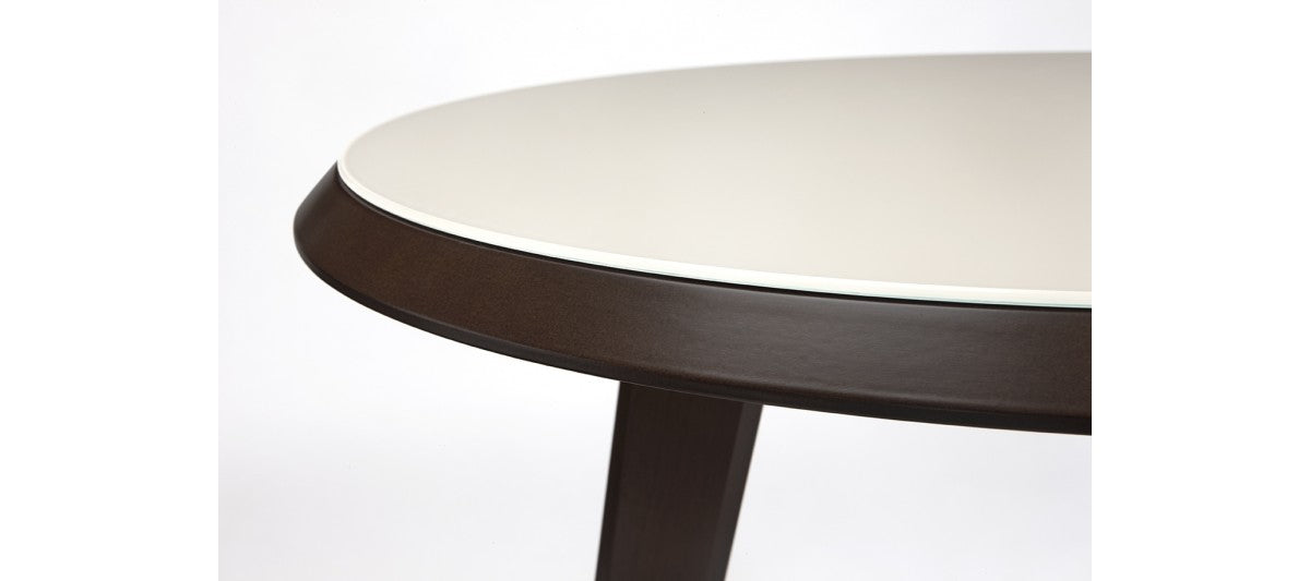 Brunswick Billiards Sao Bento Pub Table and Stools