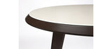 Brunswick Billiards Sao Bento Pub Table and Stools