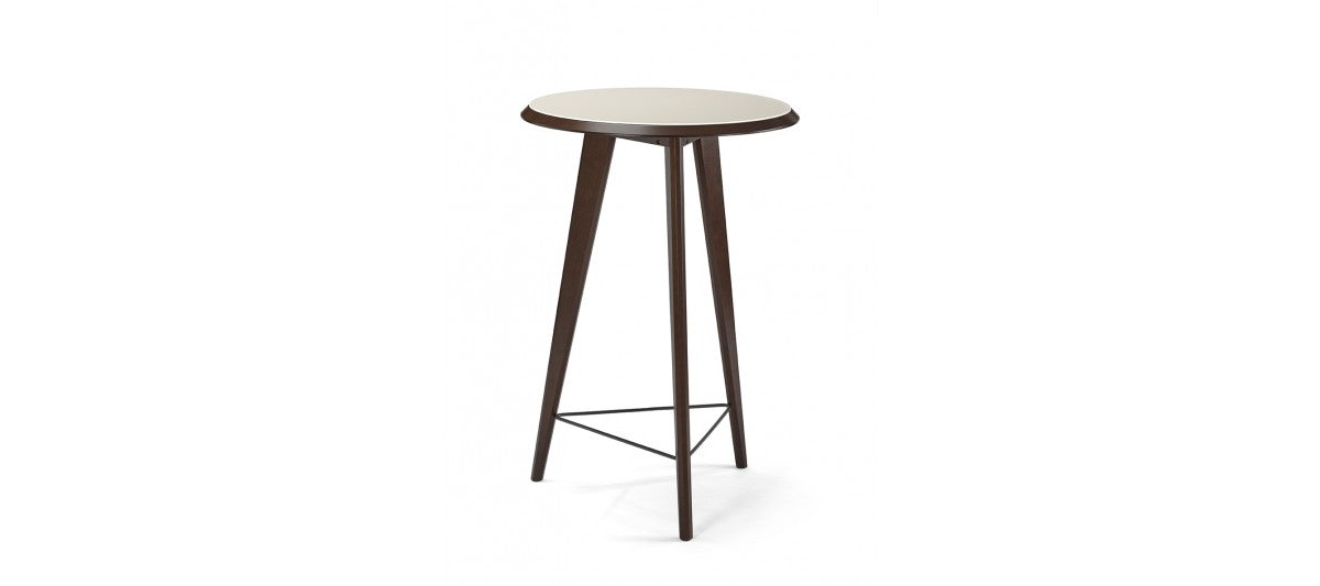 Brunswick Billiards Sao Bento Pub Table and Stools