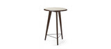 Brunswick Billiards Sao Bento Pub Table and Stools