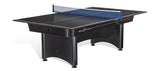 Brunswick Billiards BLACK WOLF Pro 9' Pool Table