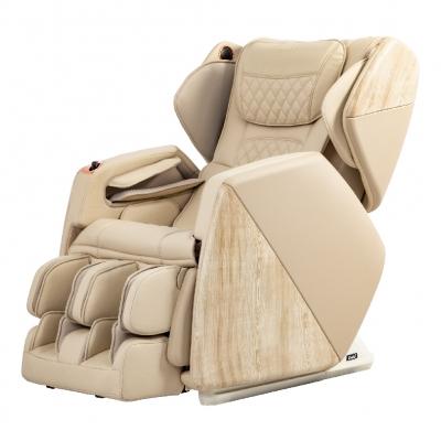 Osaki OS-PRO SOHO Electric Massage Chair