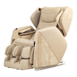 Osaki OS-PRO SOHO Electric Massage Chair