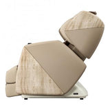 Osaki OS-PRO SOHO Electric Massage Chair