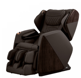 Osaki OS-PRO SOHO Electric Massage Chair