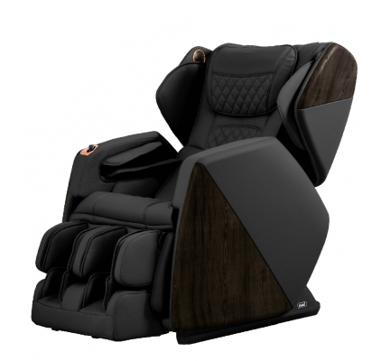 Osaki OS-PRO SOHO Electric Massage Chair
