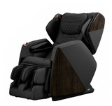 Osaki OS-PRO SOHO Electric Massage Chair