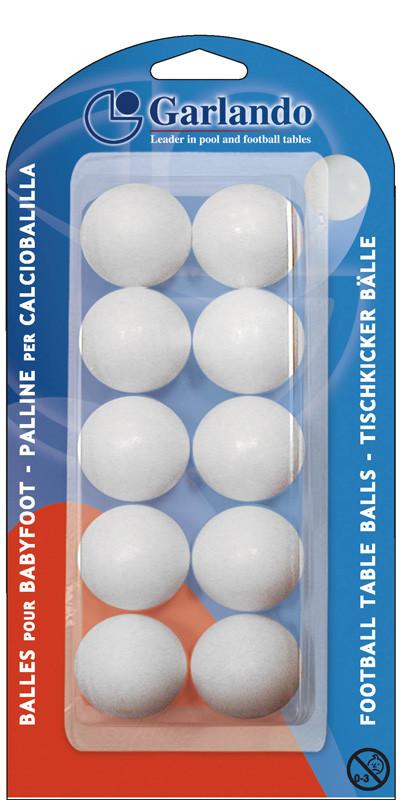 Tornado Reagan Foosball Table