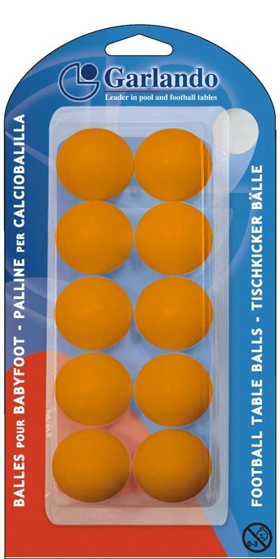 Tornado Madison Furniture Foosball Table