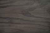 Nixon Birdy 7' Slate Pool Table in Grayson Grey w/ Dining Top Option
