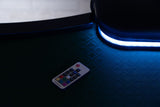 BBO Aces Pro Alpha Poker Table