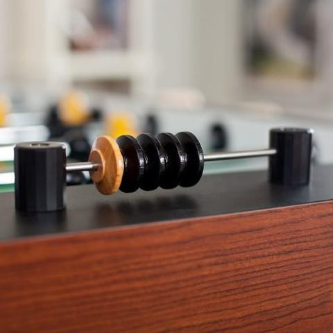 Tornado Worthington Furniture Style Foosball Table