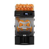 Zumex New Smart Versatile Pro in Black