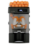 Zumex New Versatile Pro Juicer in Black