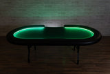 BBO Aces Pro Alpha Poker Table