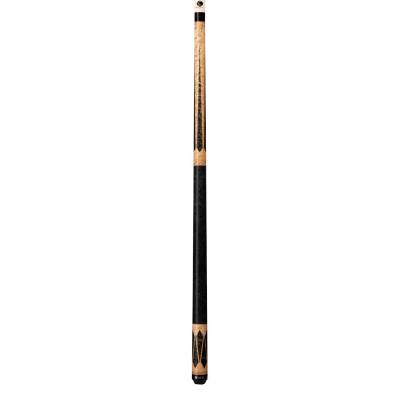 Lucasi Hybrid® LHLE8 Pool Cue