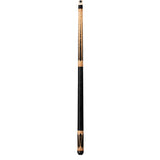 Lucasi Hybrid® LHLE8 Pool Cue
