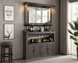 Imperial Bixby Bar Collection - Set