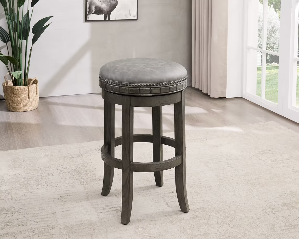 Imperial Bixby Bar Collection - Set