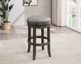 Imperial Bixby Bar Collection - Set