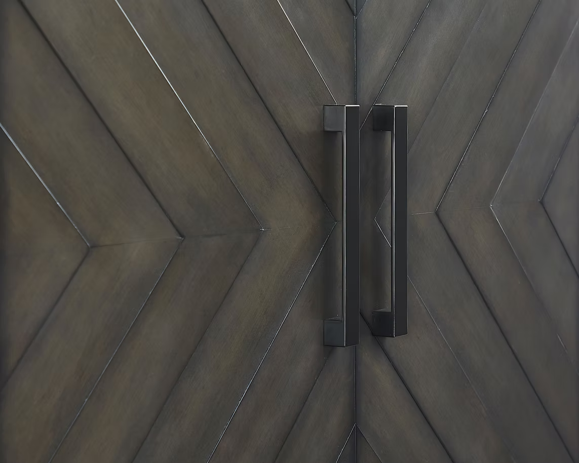 Imperial Sophia Bar Cabinet