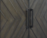 Imperial Sophia Bar Cabinet