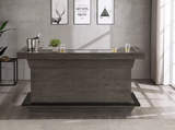 Imperial Bixby Bar Collection - Set