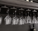 Imperial Bixby Bar