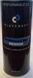 Playcraft Shuffleboard Speed Wax - 2 Pack