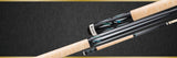 Lucasi Limited Edition LUX68 Cue