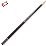 Cuetec Avid Opt-X Gold Pool Cue
