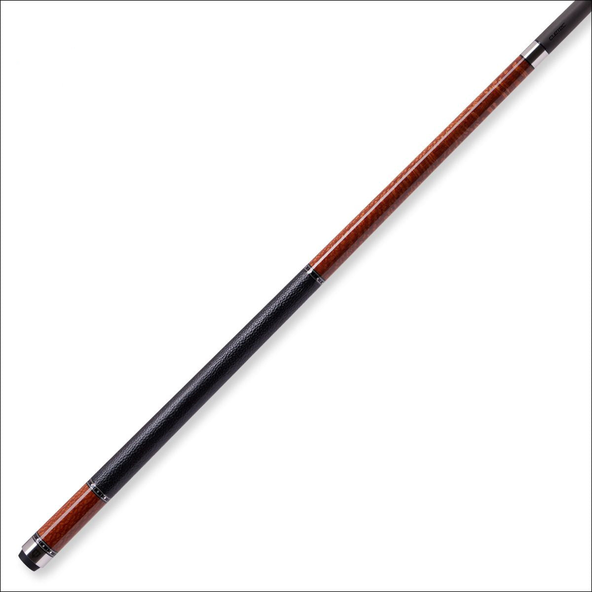 22-ct-tw-leopard-ii-95-108ltw-