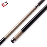 Cynergy Truewood Sycamore II No Wrap (11.8 Shaft)