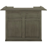 RAM Game Room 60" Bar - Slate