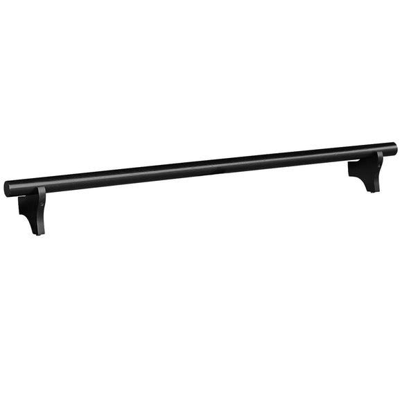 RAM Game Room 60