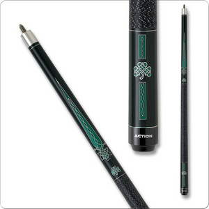Action IMP20 Impact Series Cue