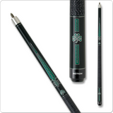 Action IMP20 Impact Series Cue