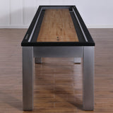 Playcraft Monaco 12' Pro-Style Shuffleboard Table