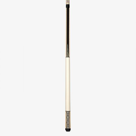 Lucasi Custom® LCR51 Carom Cue