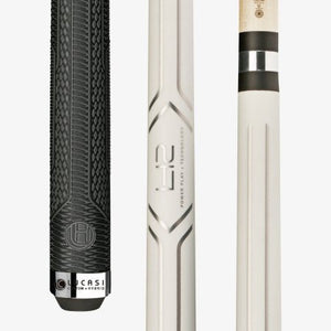 Lucasi Hybrid® LHC13 Pool Cue