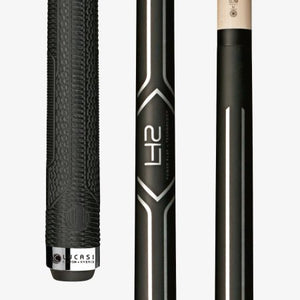 Lucasi Hybrid® LHC14 Pool Cue