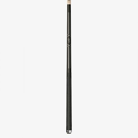 Lucasi Hybrid® LHC14 Pool Cue