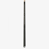 Lucasi Hybrid® LHC14 Pool Cue