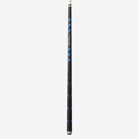 Lucasi® Rival Series LHRV21 Pool Cue