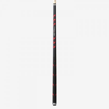 Lucasi® Rival Series LHRV23 Pool Cue