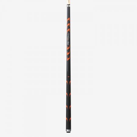 Lucasi® Rival Series LHRV25 Pool Cue