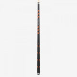 Lucasi® Rival Series LHRV25 Pool Cue